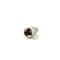Group 31 Double Seal Valve Caps 15-4579 - alternate 3